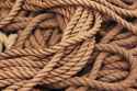 Buy rope stocks