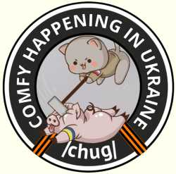 chug_russian_kot_bonks_hohol_pig