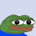 stretch pepe
