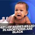 black-genocide-abortion