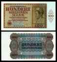 weimar-hyperinflation-100-billion