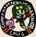 chug_doodle_spooky_buhanka