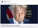 Screenshot 2025-07-08 at 01-00-30 Trump America’s Golde[...]