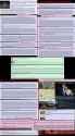 1751100543375649