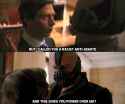 Bane