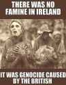 british-starved-the-irish
