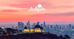 losangeles-observatory-social