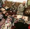 muslim-family-with-inbred-retards