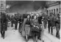 Stroop_Report_-_Warsaw_Ghetto_Uprising_10