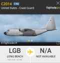 Screenshot 2025-07-07 at 22-14-22 Flightradar24 Live Flight Tracker - Real-Time Flight Tracker Map