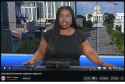 currentyearnews