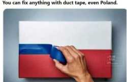 1751273950742067