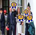 felleps