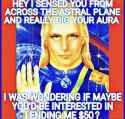 ashtar