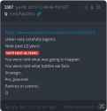 GsGQBOCXsAACkkZ