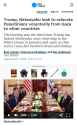 Screenshot_20250708-022424_Chrome