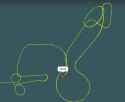 Screenshot 2025-07-07 at 22-26-19 Flightradar24 Live Flight Tracker - Real-Time Flight Tracker Map