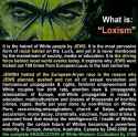 loxi