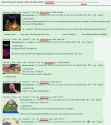 the shill filename