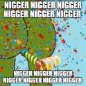 1750629186501849