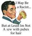 racccccc