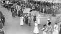 Suffrage-March-UST1