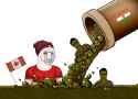 indian-sewer-flooding-canada-with-jeets
