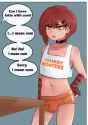 kumo-no-mae-artist-newhalf-on-male-Newhalf-8296421