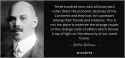 quote-three-hundred-men-who-all-know-each-other-direct-the-economic-destinies-of-the-continent-walther-rathenau-100-39-61
