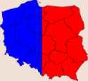 19_poludnik-Polska