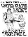 Fight-for-Israel