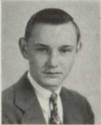 Francis_E._Dec_high_school