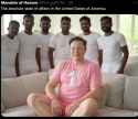 elon-jeeted.com-couch