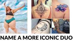 fat-tats