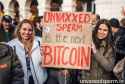 unvaxxed-bitcoin