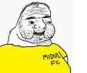 midul fc