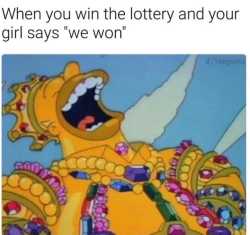 homer lot