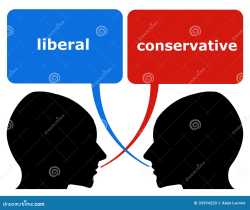 liberal-versus-conservative-differences-political-viewpoint-liberals-conservatives-33594220-4041172380
