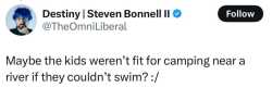 liberals