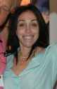 Heidifleiss