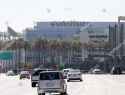 univision-los-angeles-headquarters-building-seen-405-1500w-7935639b