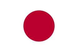 Flag_of_Japan.svg