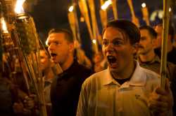 charlottesville-unite-the-right-rally-02-gty-jc-180731_sl_3x2_1600