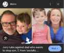 Screenshot_2025-07-08-10-51-32-922_com.android.chrome-edit
