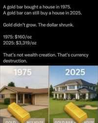 1739723174732331