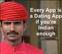 every-app-is-a-dating-app-indian-jeet
