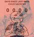 1674391785435285