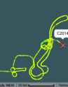 Screenshot 2025-07-07 at 22-51-50 Flightradar24 Live Flight Tracker - Real-Time Flight Tracker Map