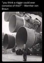 1734789098107