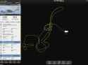 Screenshot 2025-07-07 225337
